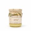 Anti-Wrinkle Shea Cream