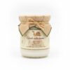 Camel Milk Shea Cream