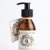 Hair Repair — 9 Oils Blend