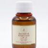 Grapeseed Oil