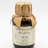 Sweet Almond Oil