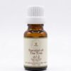 Tea Tree Essential Oil