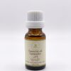 Lavender Oil