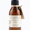 Anti-Wrinkle Massage Oil