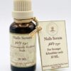 Nail Serum