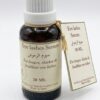 Eyelashes Serum