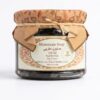 Moroccan Soap — Beldi