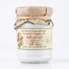 Shea Soft Cream — Rosehip