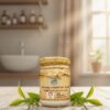 Anti-Acne Tea Tree Cream