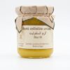 Anti-Cellulite Shea Cream