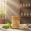 Varicose Veins Cream