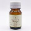 Fragrance Oils — Body & Diffuser