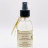 Frankincense Water