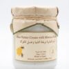 Manuka Shea Cream