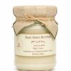 Raw Shea Butter