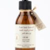 Anti Hair Loss Oils Blend