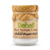 Hair Serum Cream