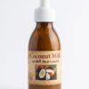 Coconut Milk Body Lotion