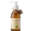 Ylang Ylang Oil