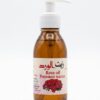 Rose Oil