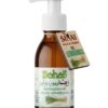Lemongrass Oil