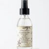 Patchouli Body Splash