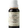 Beard Serum