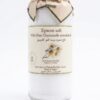 Epsom Salt — Blue Chamomile