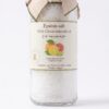 Epsom Salt — Citrus
