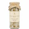 Marine Bath Salt — Chamomile