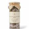 Marine Bath Salt — Lavender