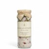 Marine Bath Salt — Rose
